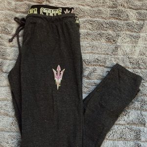 ASU lounge pants